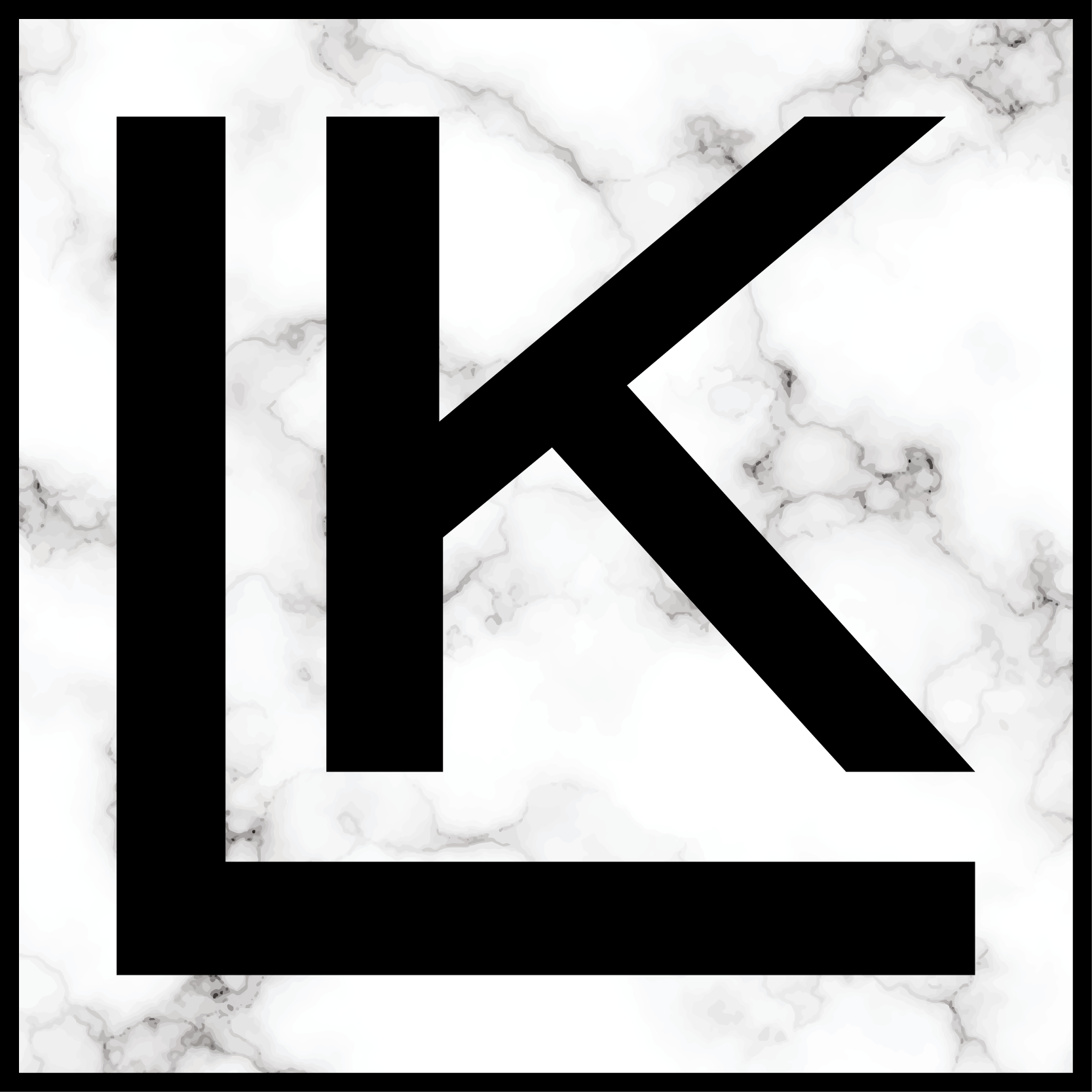 LK Logo